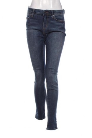 Damen Jeans Else, Größe M, Farbe Blau, Preis € 8,28