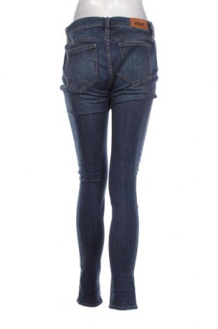 Damen Jeans Else, Größe M, Farbe Blau, Preis 7,10 €