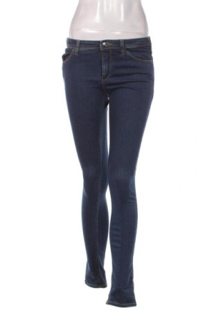 Damen Jeans Emporio Armani, Größe S, Farbe Blau, Preis € 39,96