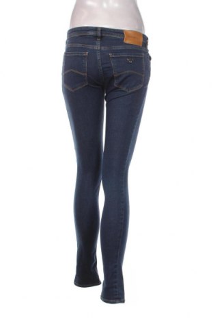 Damen Jeans Emporio Armani, Größe S, Farbe Blau, Preis 51,07 €