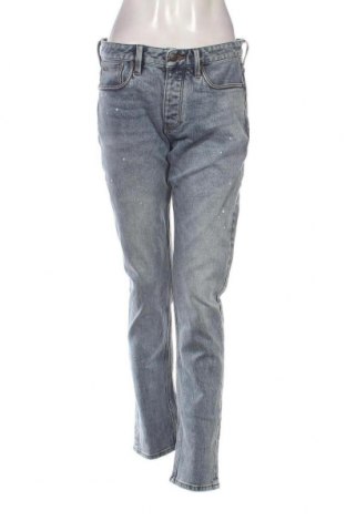 Damen Jeans Emporio Armani, Größe M, Farbe Blau, Preis € 71,91