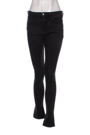 Damen Jeans Emporio Armani, Größe M, Farbe Schwarz, Preis € 64,71