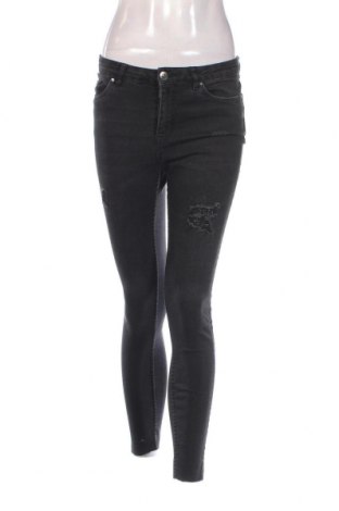 Damen Jeans Esmara, Größe M, Farbe Schwarz, Preis € 5,99