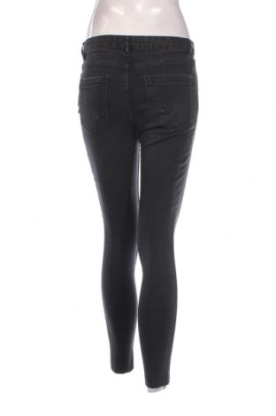 Damen Jeans Esmara, Größe M, Farbe Schwarz, Preis € 9,00