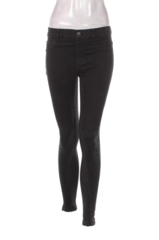 Damen Jeans Esmara, Größe S, Farbe Grau, Preis € 8,01