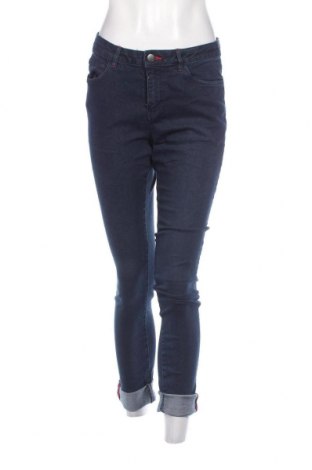 Damen Jeans Esmara, Größe M, Farbe Blau, Preis € 5,99