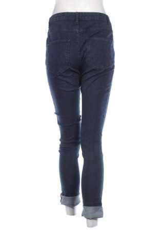 Damen Jeans Esmara, Größe M, Farbe Blau, Preis 5,99 €