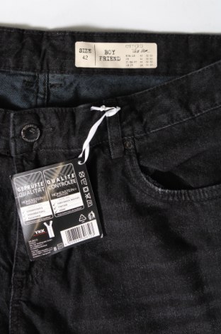 Damen Jeans Esmara, Größe XL, Farbe Schwarz, Preis 17,99 €