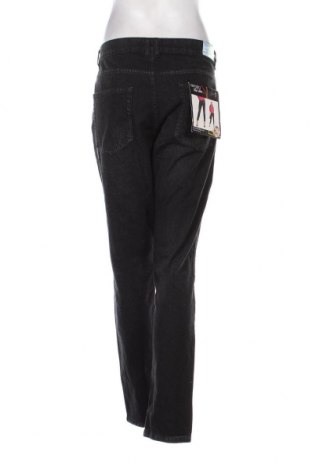 Damen Jeans Esmara, Größe XL, Farbe Schwarz, Preis 17,99 €