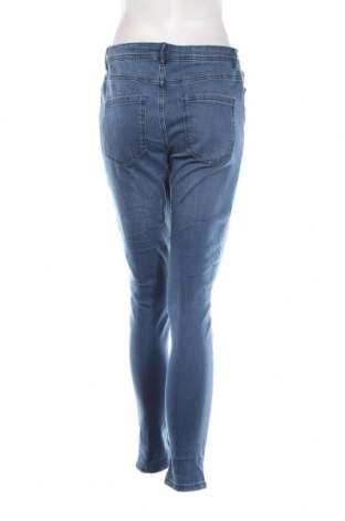 Damen Jeans Esmara, Größe M, Farbe Blau, Preis € 9,08