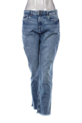 Damen Jeans Esmara, Größe M, Farbe Blau, Preis 11,10 €