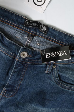 Damen Jeans Esmara, Größe XL, Farbe Blau, Preis 17,61 €