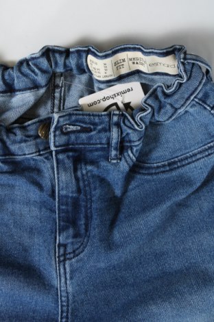 Damen Jeans Esmara, Größe S, Farbe Blau, Preis € 7,56