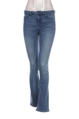 Damen Jeans Esmara, Größe S, Farbe Blau, Preis € 5,49