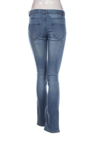 Damen Jeans Esmara, Größe S, Farbe Blau, Preis € 7,56