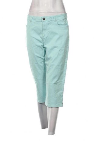 Damen Jeans Esmara, Größe M, Farbe Blau, Preis € 10,09