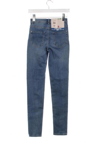 Damen Jeans Esmara, Größe XS, Farbe Blau, Preis € 11,99