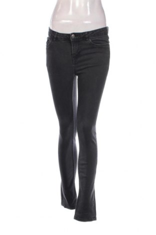 Damen Jeans Esmara, Größe S, Farbe Grau, Preis € 2,99