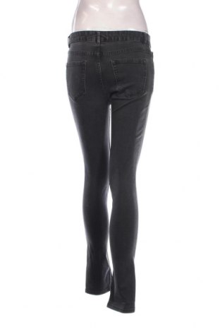 Damen Jeans Esmara, Größe S, Farbe Grau, Preis 8,45 €