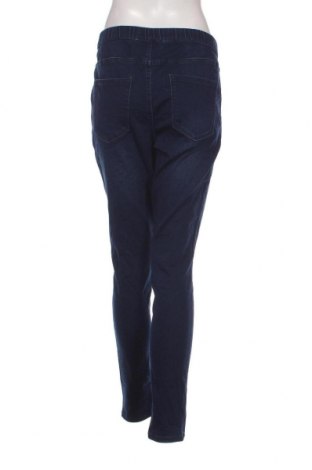 Dámske džínsy  Esmara, Veľkosť XL, Farba Modrá, Cena  8,22 €
