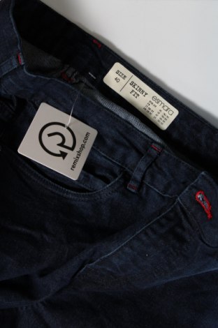 Damen Jeans Esmara, Größe M, Farbe Blau, Preis 8,07 €
