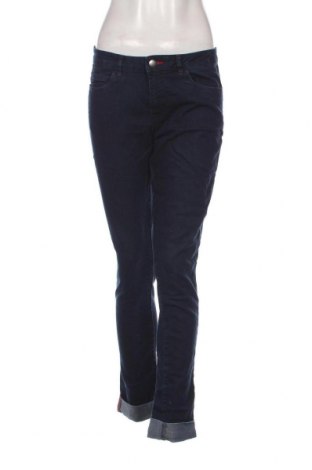 Damen Jeans Esmara, Größe M, Farbe Blau, Preis 8,07 €