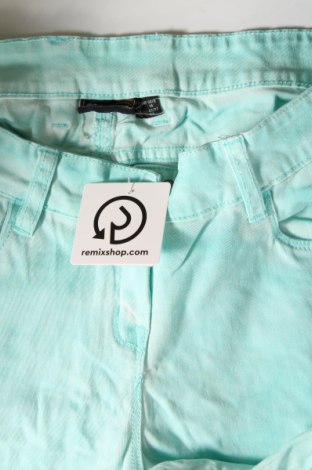 Damen Jeans Esmara, Größe M, Farbe Blau, Preis € 7,06