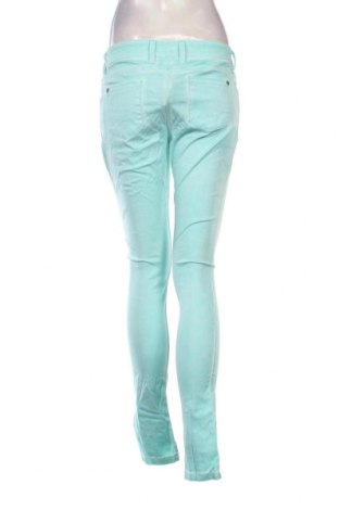 Damen Jeans Esmara, Größe M, Farbe Blau, Preis € 7,06