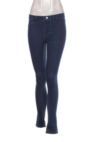 Damen Jeans Esmara, Größe S, Farbe Blau, Preis € 14,83