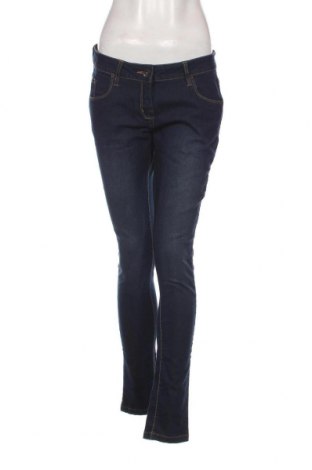 Damen Jeans Esmara, Größe L, Farbe Blau, Preis € 20,18