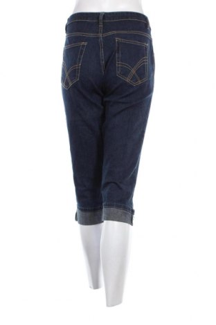 Damen Jeans Esmara, Größe L, Farbe Blau, Preis 9,08 €