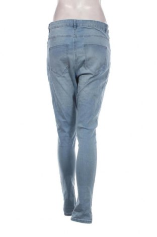 Damen Jeans Esmara, Größe XL, Farbe Blau, Preis € 7,56