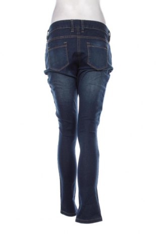 Damen Jeans Esmara, Größe L, Farbe Blau, Preis 14,40 €