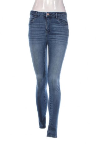 Damen Jeans Esmara, Größe M, Farbe Blau, Preis 8,01 €