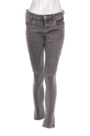 Damen Jeans Esmara, Größe M, Farbe Grau, Preis 7,06 €