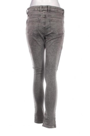 Damen Jeans Esmara, Größe M, Farbe Grau, Preis 9,08 €