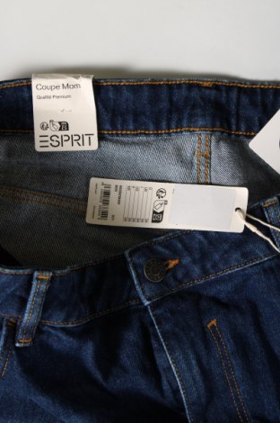 Damen Jeans Esprit, Größe XXL, Farbe Blau, Preis € 23,97