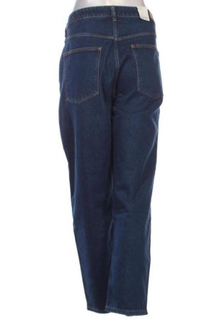 Dámske džínsy  Esprit, Veľkosť XXL, Farba Modrá, Cena  23,97 €