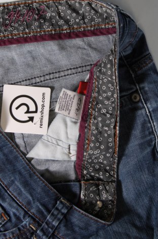 Damen Jeans Esprit, Größe XL, Farbe Blau, Preis € 16,78