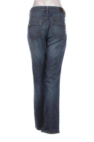 Damen Jeans Esprit, Größe XL, Farbe Blau, Preis € 16,78