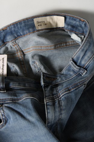 Damskie jeansy Esprit, Rozmiar M, Kolor Niebieski, Cena 123,95 zł