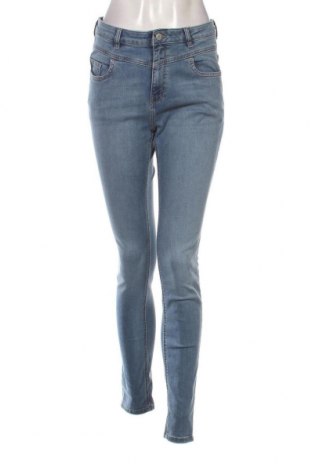 Damskie jeansy Esprit, Rozmiar M, Kolor Niebieski, Cena 128,90 zł