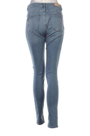 Damen Jeans Esprit, Größe M, Farbe Blau, Preis 21,09 €