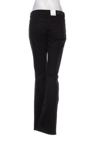 Damen Jeans Esprit, Größe M, Farbe Schwarz, Preis € 23,01