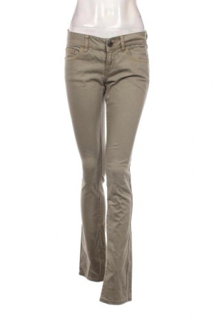 Damen Jeans Esprit, Größe M, Farbe Beige, Preis 12,84 €