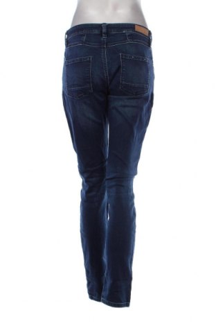 Γυναικείο Τζίν Esprit, Μέγεθος M, Χρώμα Μπλέ, Τιμή 10,14 €