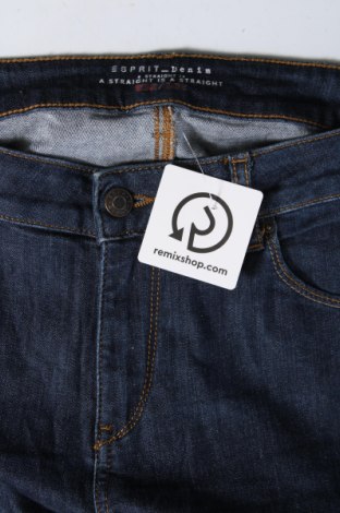 Damen Jeans Esprit, Größe XL, Farbe Blau, Preis € 12,84