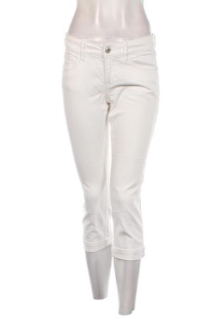 Damen Jeans Esprit, Größe M, Farbe Weiß, Preis € 4,99