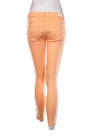 Дамски дънки Esprit, Размер S, Цвят Оранжев, Цена 18,45 лв.