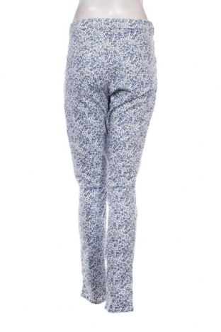 Damen Jeans Esprit, Größe XL, Farbe Blau, Preis 15,69 €